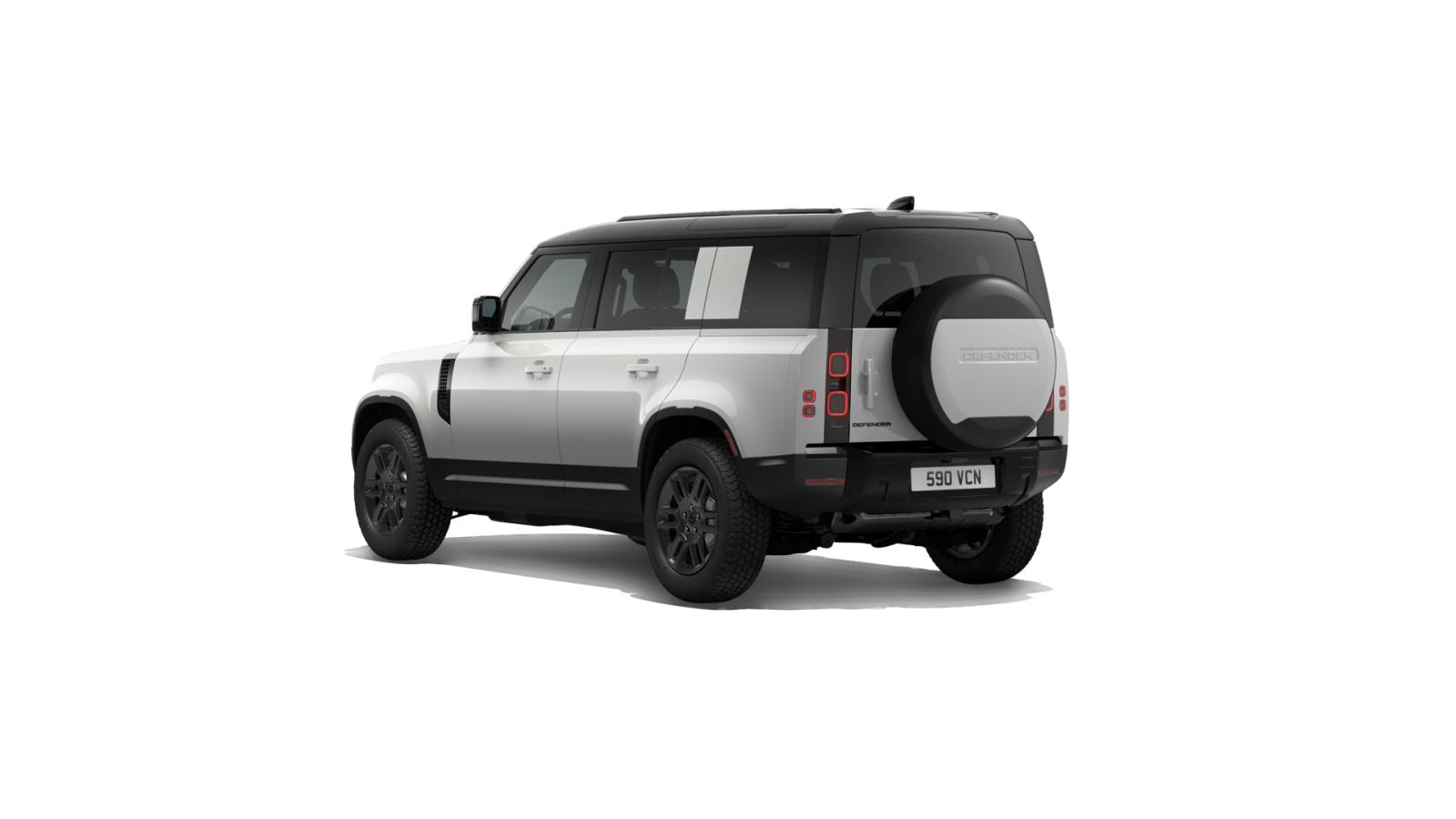 land rover defender 2026 SALEJ7EX3T2511401 image land rover defender 2026 SALEJ7EX3T2511401 image